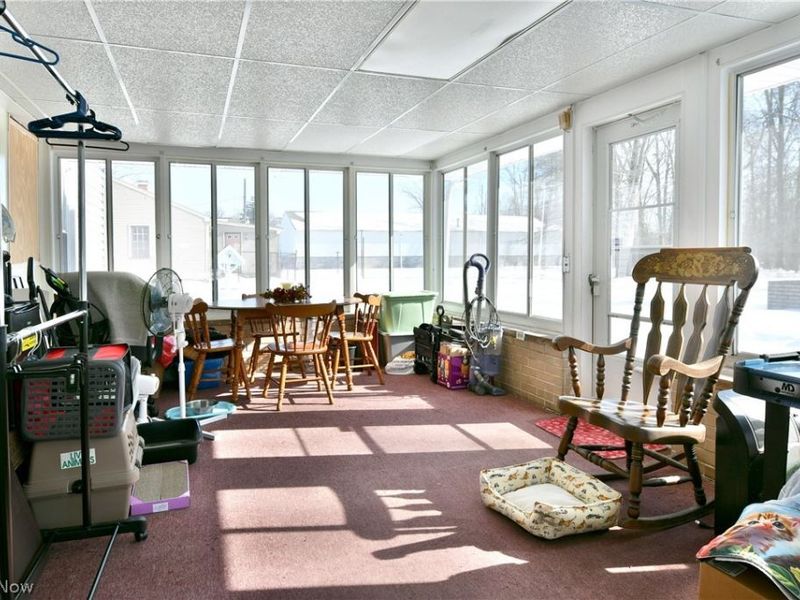 1875 Lucretia Drive, Girard, OH 44420 Photo 42