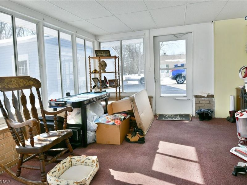 1875 Lucretia Drive, Girard, OH 44420 Photo 43