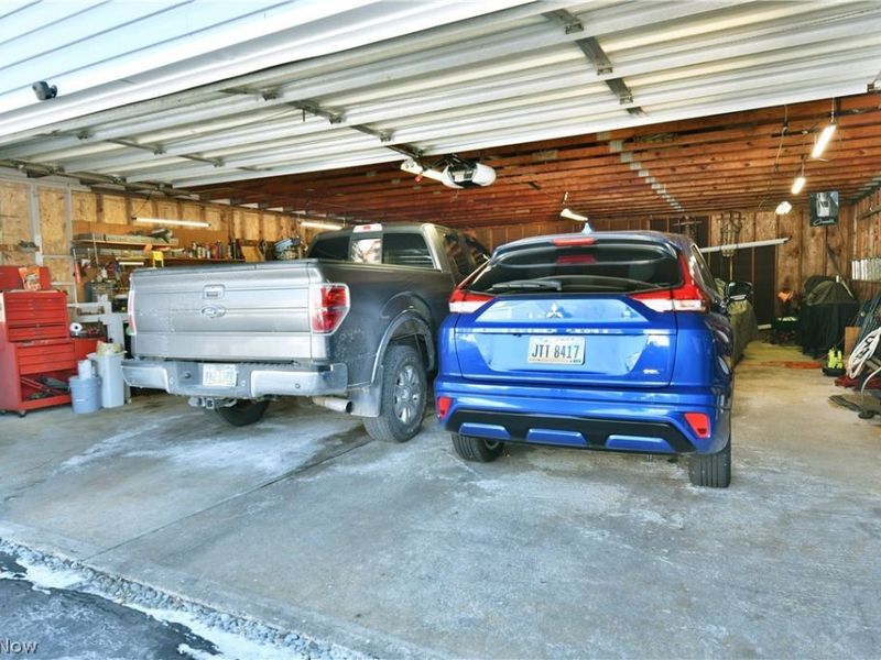 1875 Lucretia Drive, Girard, OH 44420 Photo 46