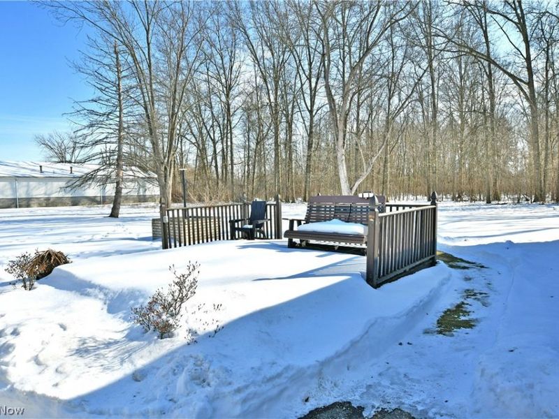 1875 Lucretia Drive, Girard, OH 44420 Photo 47