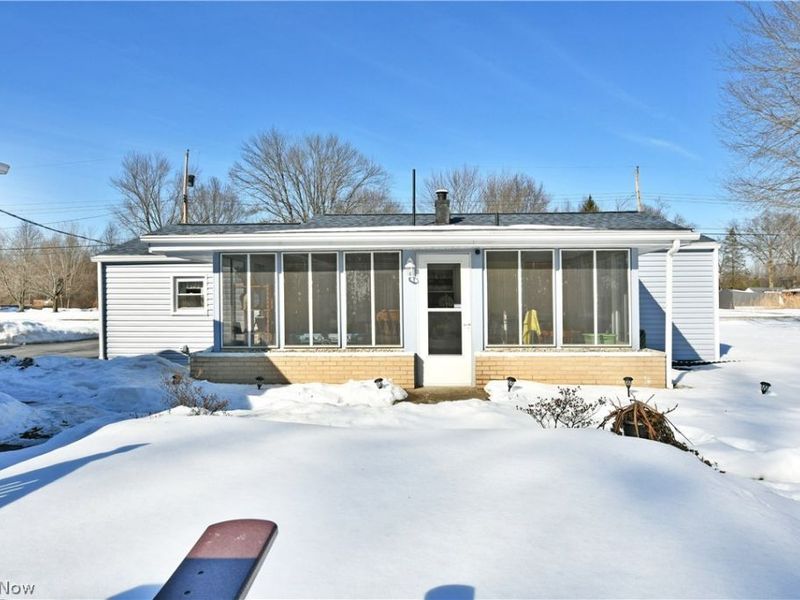 1875 Lucretia Drive, Girard, OH 44420 Photo 48