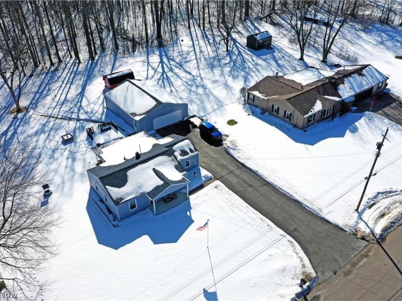 1875 Lucretia Drive, Girard, OH 44420 Photo 49