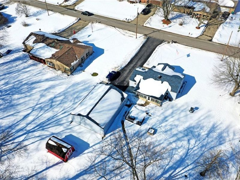 1875 Lucretia Drive, Girard, OH 44420 Photo 50