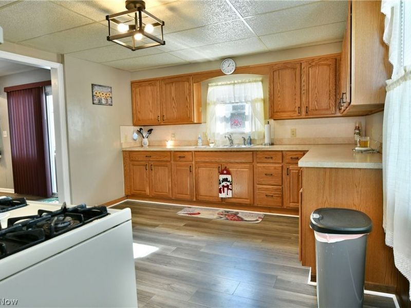 1875 Lucretia Drive, Girard, OH 44420 Photo 7