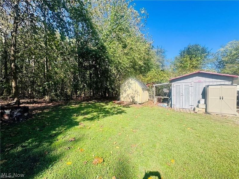 3439 Columbus Street, Stockport, OH 43787 Photo 10