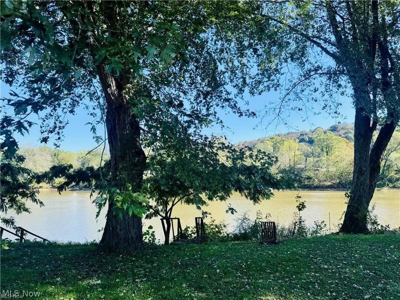 3439 Columbus Street, Stockport, OH 43787 Photo 11