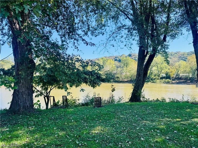 3439 Columbus Street, Stockport, OH 43787 Photo 12