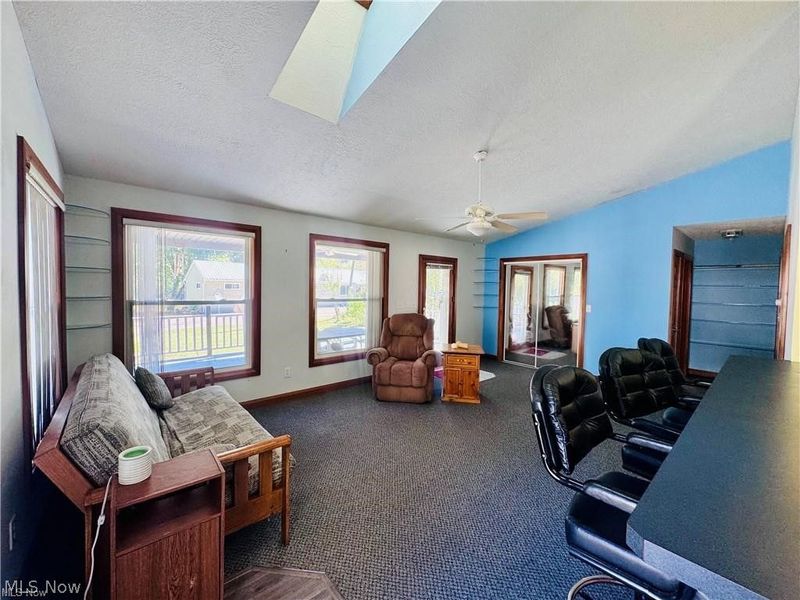 3439 Columbus Street, Stockport, OH 43787 Photo 3