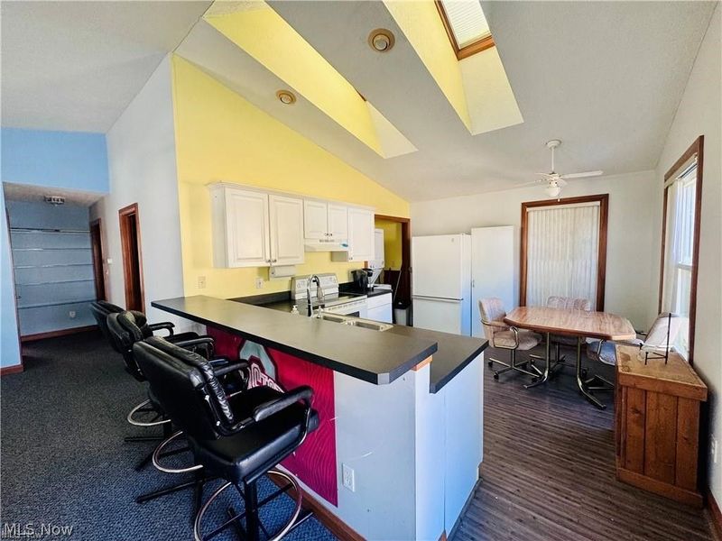 3439 Columbus Street, Stockport, OH 43787 Photo 4