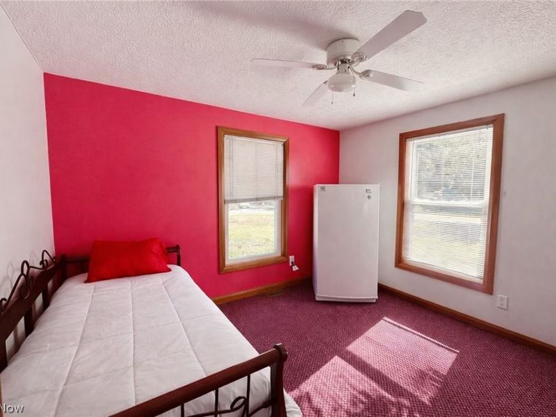 3439 Columbus Street, Stockport, OH 43787 Photo 5