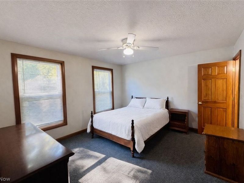 3439 Columbus Street, Stockport, OH 43787 Photo 6