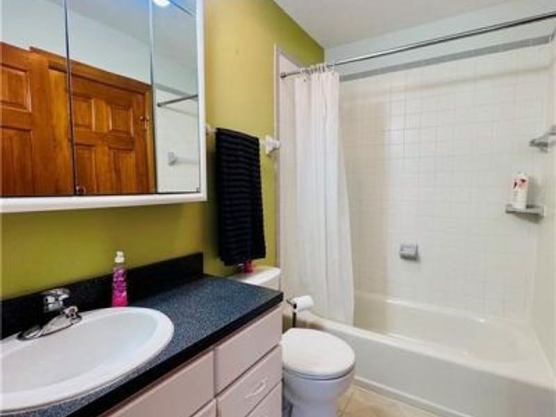 3439 Columbus Street, Stockport, OH 43787 Photo 8