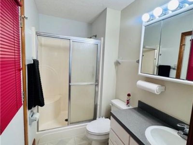 3439 Columbus Street, Stockport, OH 43787 Photo 9