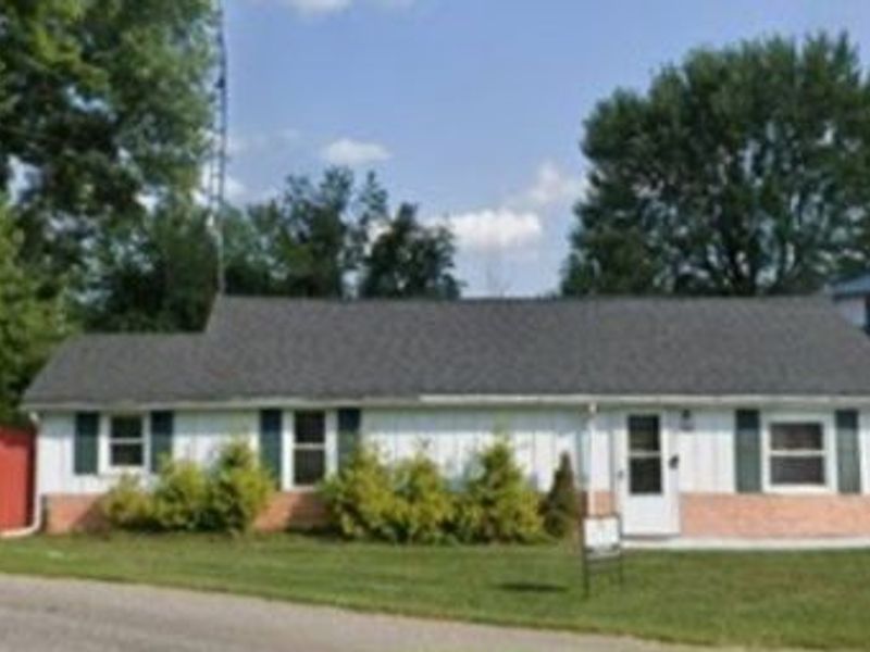 4940 State Route 26, Marietta, OH 45750 Photo 1