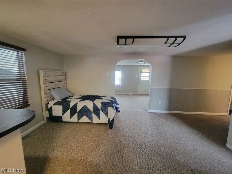 4940 State Route 26, Marietta, OH 45750 Photo 10