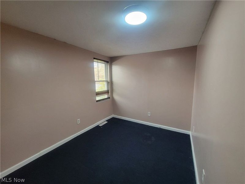 4940 State Route 26, Marietta, OH 45750 Photo 12