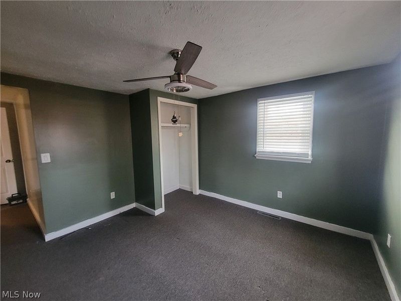 4940 State Route 26, Marietta, OH 45750 Photo 13