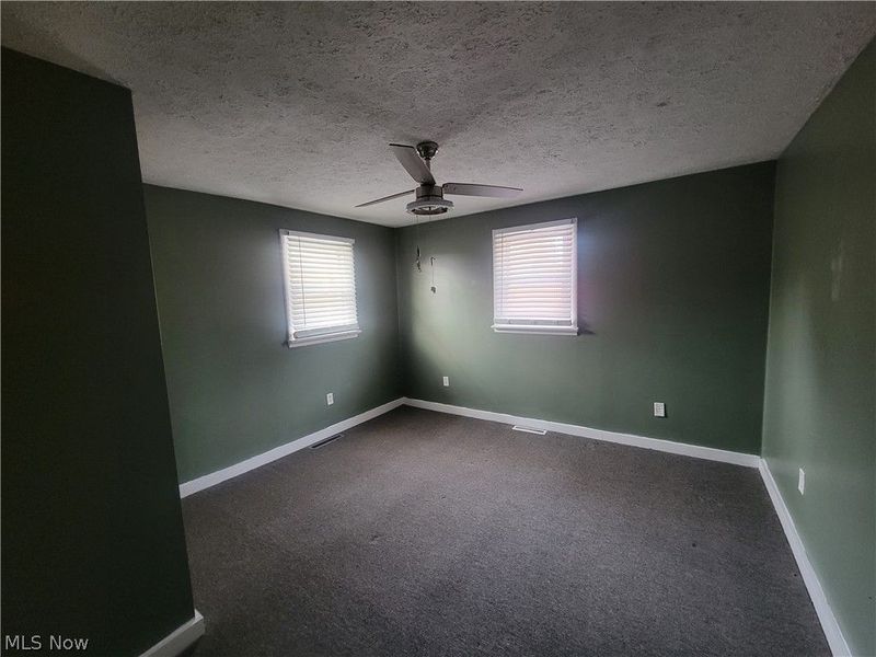 4940 State Route 26, Marietta, OH 45750 Photo 14