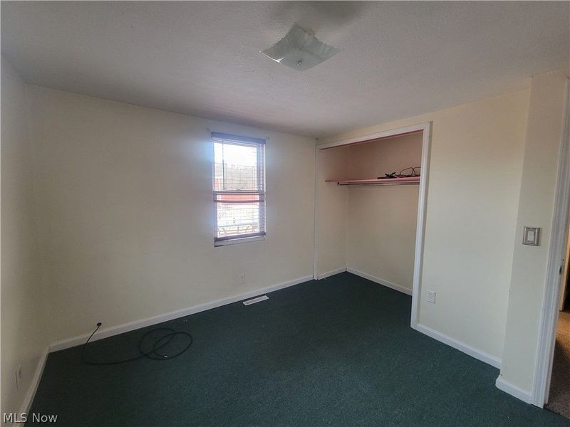 4940 State Route 26, Marietta, OH 45750 Photo 15