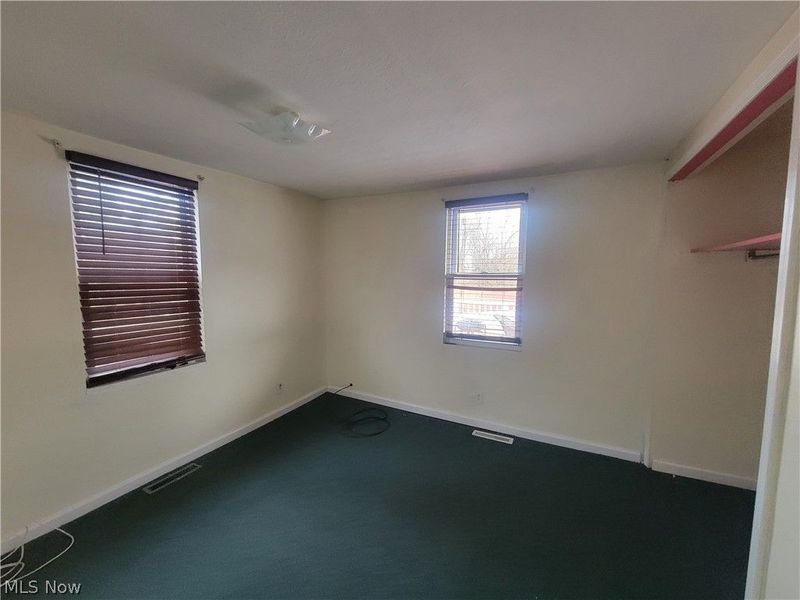 4940 State Route 26, Marietta, OH 45750 Photo 16