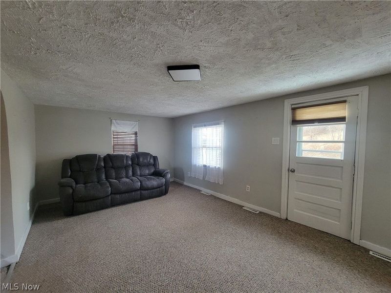 4940 State Route 26, Marietta, OH 45750 Photo 19