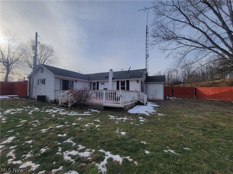 4940 State Route 26, Marietta, OH 45750 Photo 2