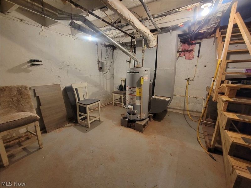 4940 State Route 26, Marietta, OH 45750 Photo 20