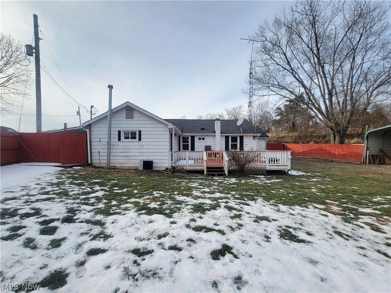 4940 State Route 26, Marietta, OH 45750 Photo 4