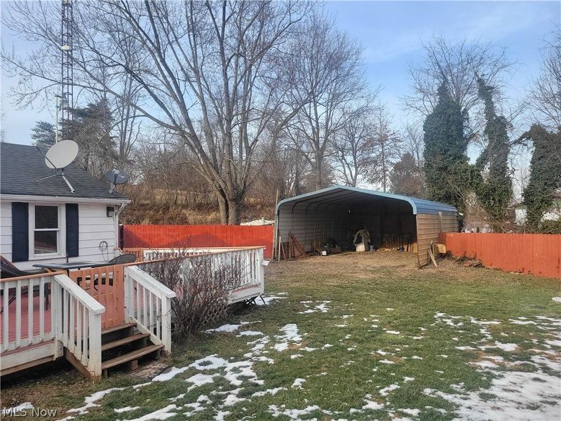 4940 State Route 26, Marietta, OH 45750 Photo 5