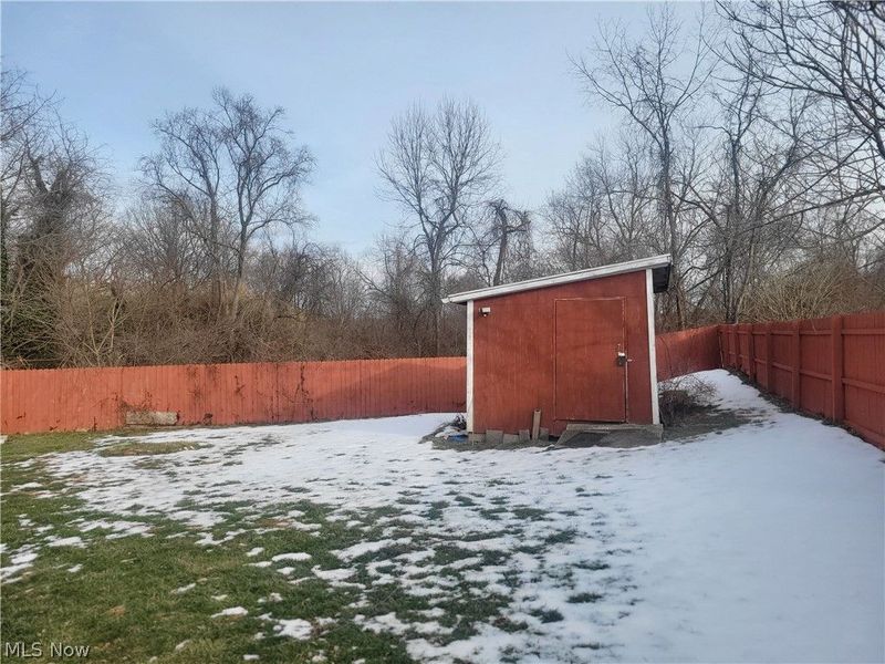 4940 State Route 26, Marietta, OH 45750 Photo 6