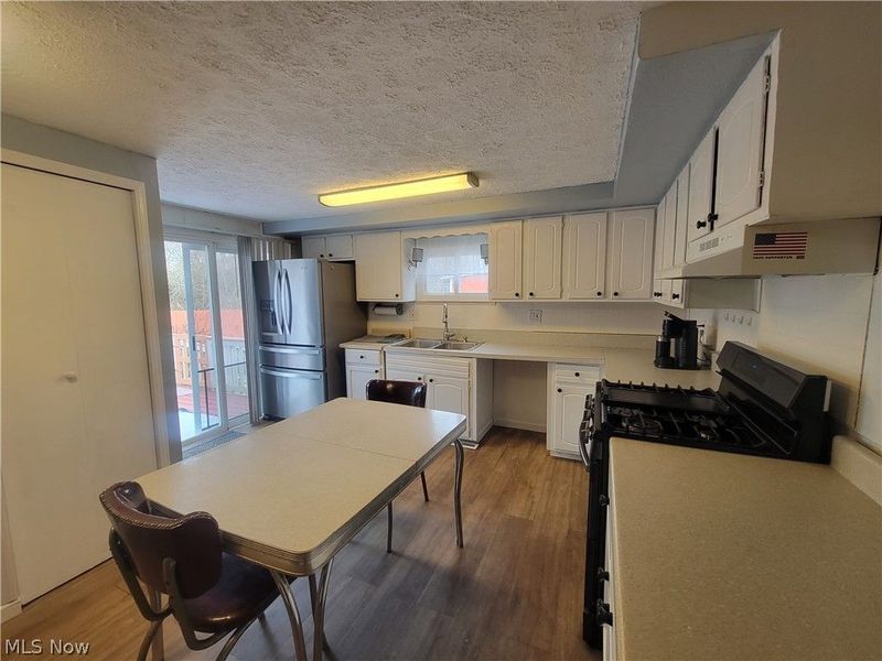 4940 State Route 26, Marietta, OH 45750 Photo 7