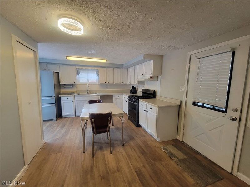 4940 State Route 26, Marietta, OH 45750 Photo 8