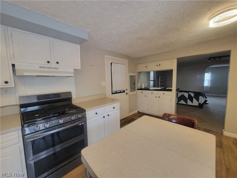 4940 State Route 26, Marietta, OH 45750 Photo 9