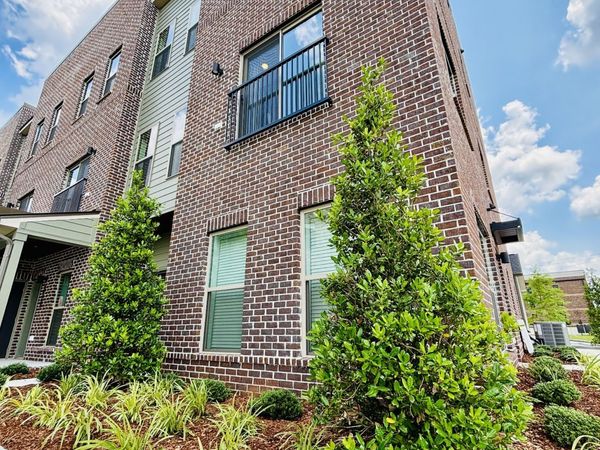 351 Wellows Chase, Unit B, Spring Hill, TN 37174