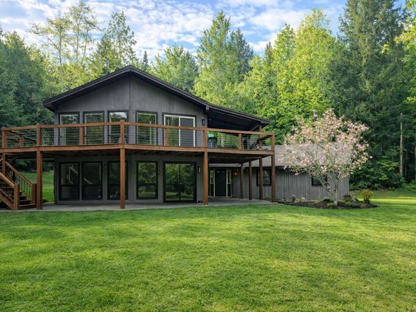 3 Beliveau Road, Rumford, ME 04276