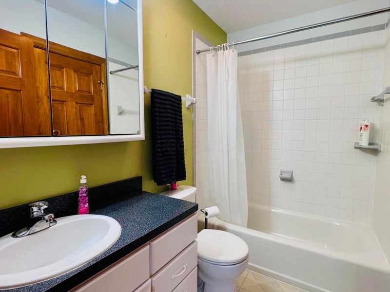 3439 Columbus Street, Stockport, OH 43787 Photo 10