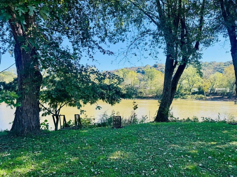 3439 Columbus Street, Stockport, OH 43787 Photo 11