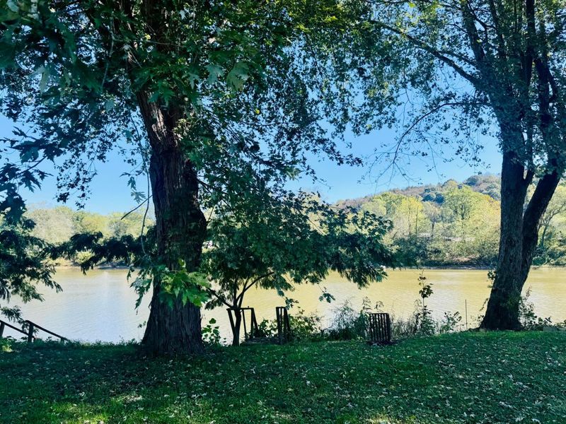 3439 Columbus Street, Stockport, OH 43787 Photo 12