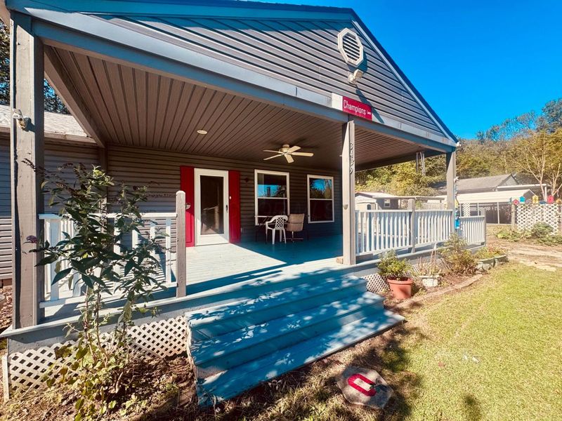 3439 Columbus Street, Stockport, OH 43787 Photo 13