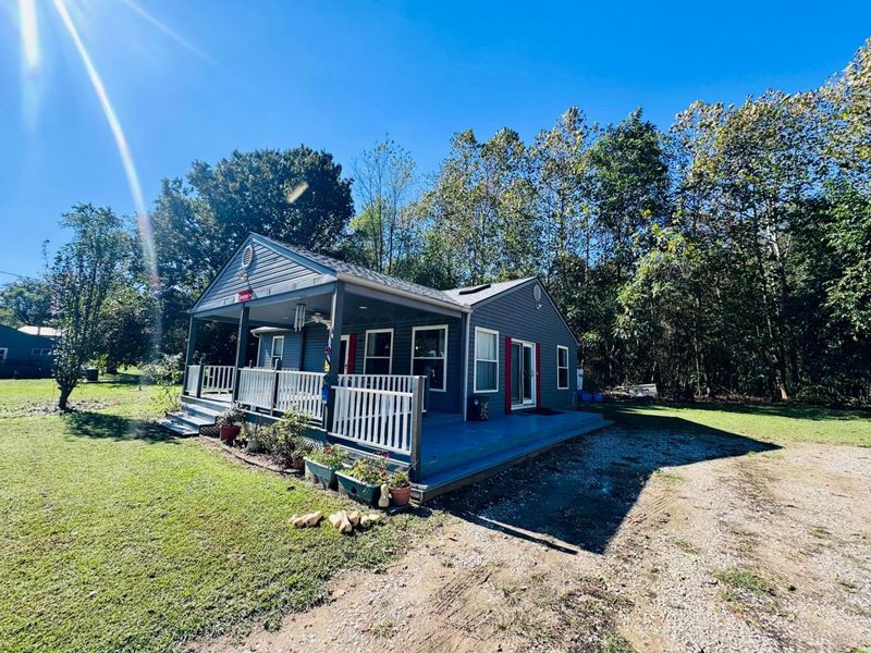 3439 Columbus Street, Stockport, OH 43787 Photo 15