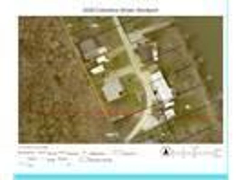 3439 Columbus Street, Stockport, OH 43787 Photo 19