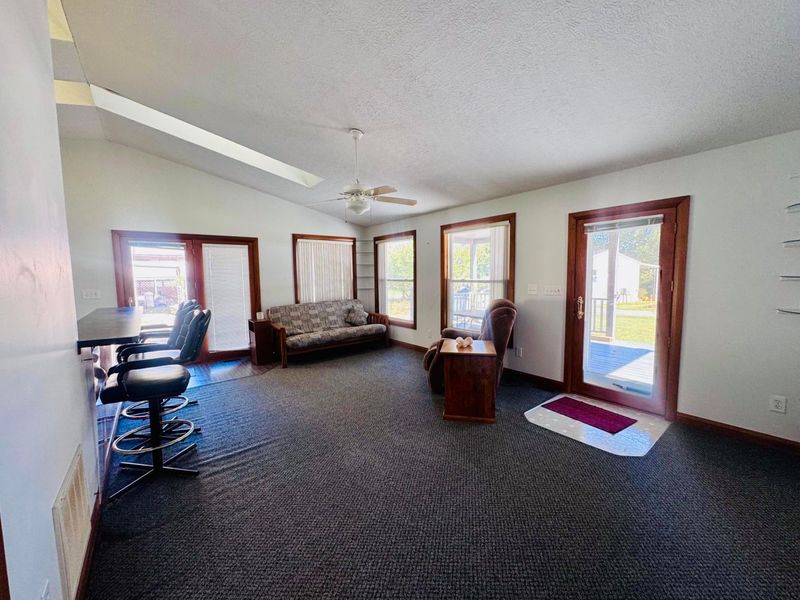 3439 Columbus Street, Stockport, OH 43787 Photo 2