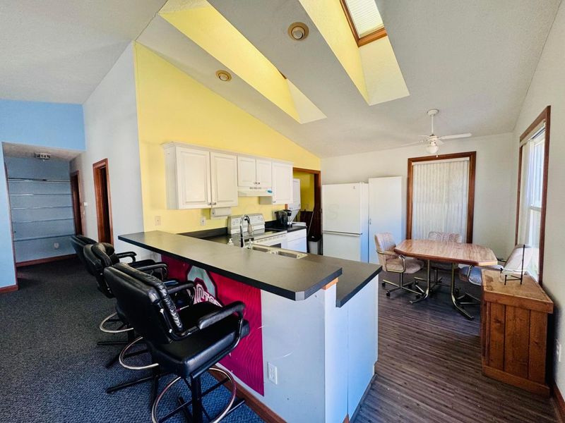 3439 Columbus Street, Stockport, OH 43787 Photo 3