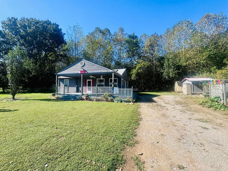 3439 Columbus Street, Stockport, OH 43787 Photo 6