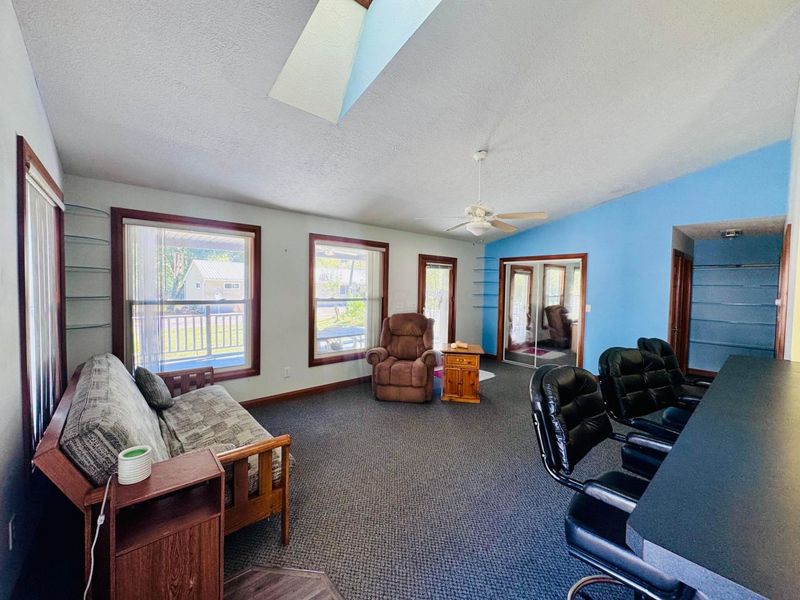 3439 Columbus Street, Stockport, OH 43787 Photo 7