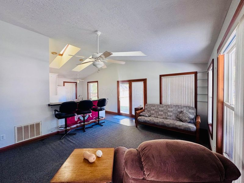 3439 Columbus Street, Stockport, OH 43787 Photo 8