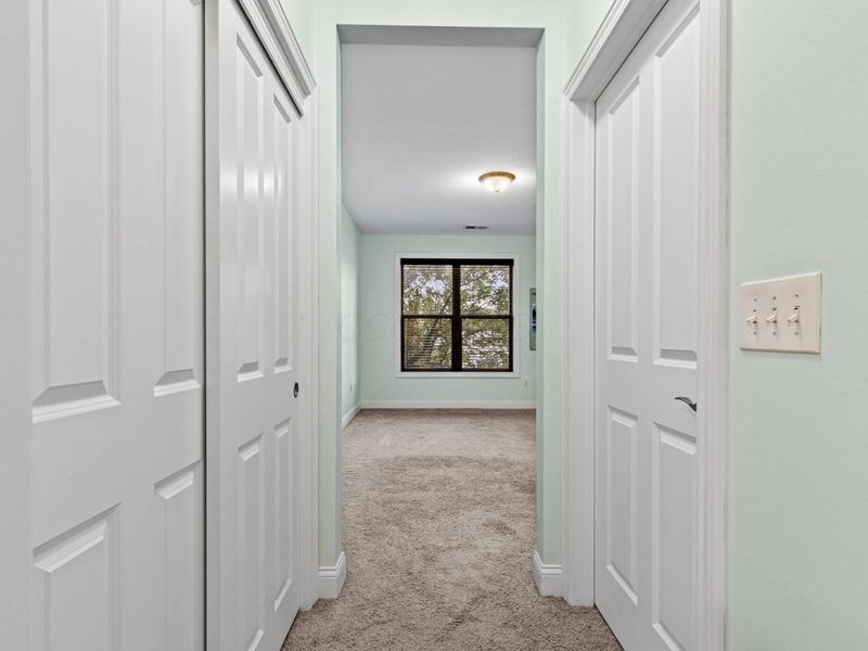 925 Ingleside Avenue, Unit 213, Columbus, OH 43215 Photo 12