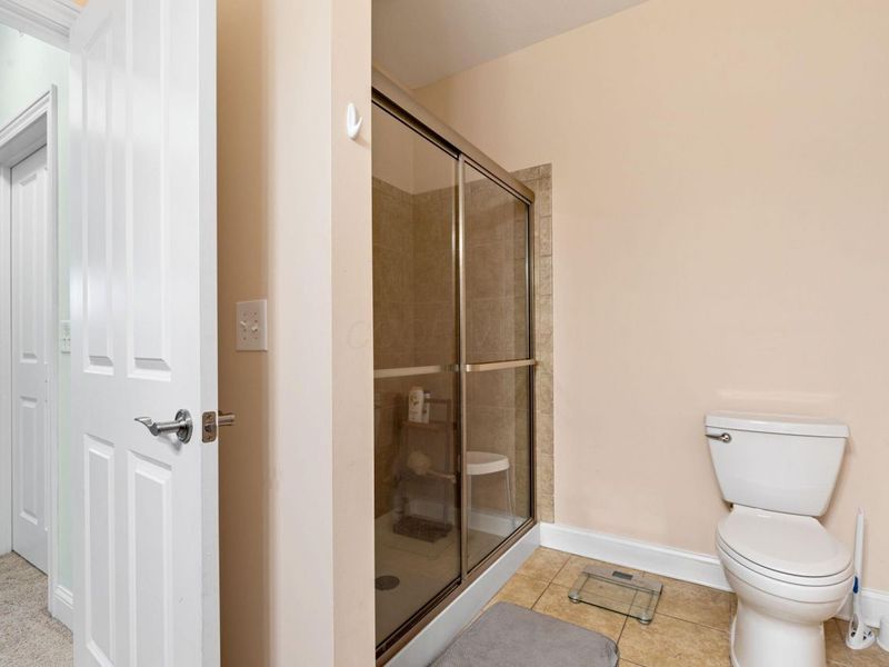 925 Ingleside Avenue, Unit 213, Columbus, OH 43215 Photo 13