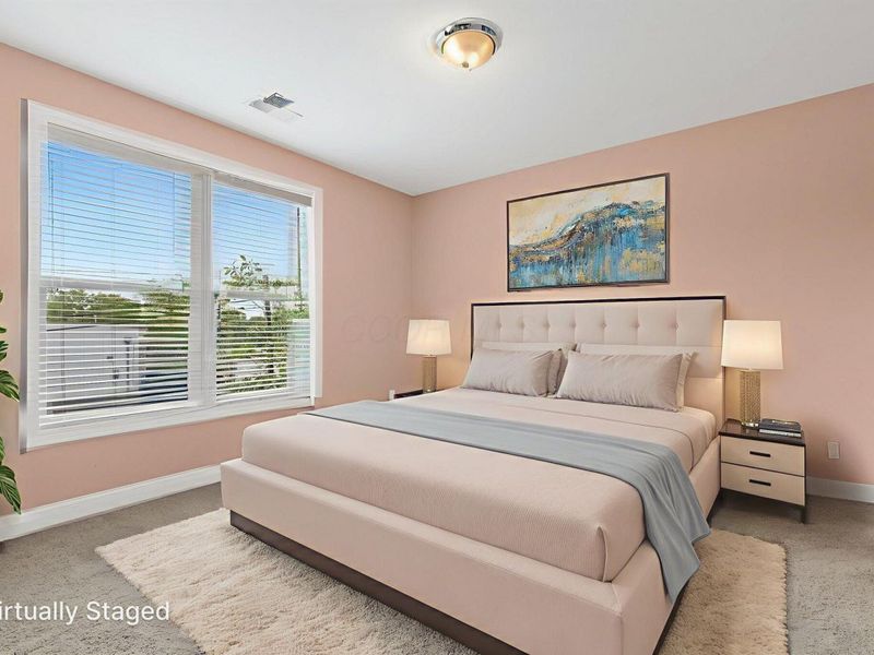 925 Ingleside Avenue, Unit 213, Columbus, OH 43215 Photo 15