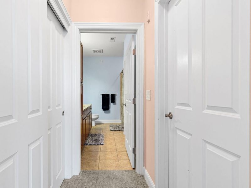 925 Ingleside Avenue, Unit 213, Columbus, OH 43215 Photo 18